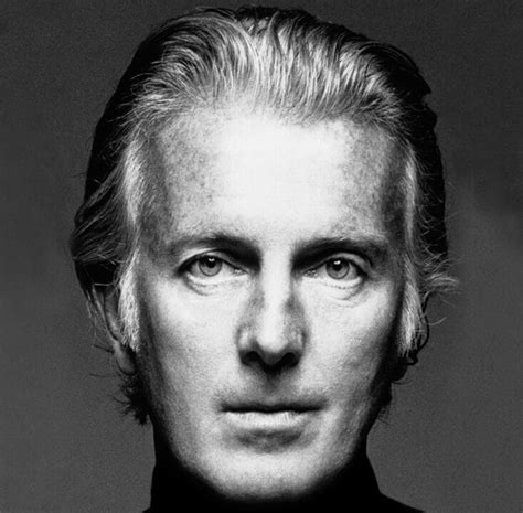 hubert de givenchy biographie|hubert de Givenchy biography.